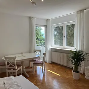  Apartment Sisi Germany