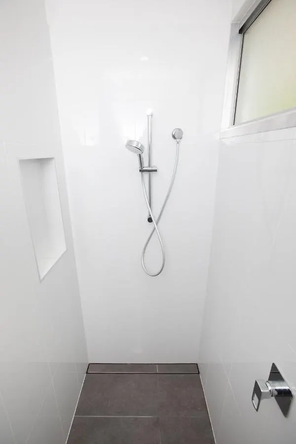 Apartment Tropici At Pool Resort Port Douglas